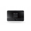 Mobilný router TP-Link M7350 802.11n (Wi-Fi 4) 4G LTE