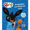 Bing - Pohádky na dobrou noc - Alicanto