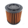 vzduchový filter Royal Enfield SPRINT FILTER