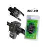 Signalizátor na prút Esox Magic Box