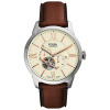 FOSSIL Townsman automatické pánske hodinky ME3266 + BOX NEPLATÍ