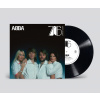 Vinyl ABBA - DANCING QUEEN