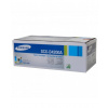 Samsung originál toner SCX-D4200A, black, 3000str., Samsung SCX-4200, Čierna, SAMSUNG SCX-4200 SAMSUNG