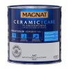 Farba na - MAGNAT Ceramic Care 2,5L A47 Crystal Chalcedony (Farba na - MAGNAT Ceramic Care 2,5L A47 Crystal Chalcedony)