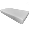 Nepropustné prostěradlo TENCEL s elastickými boky 70x140