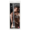 You2Toys Silicone Dilator