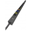 EATON ePDU G4: Meraný vstup IEC 0U, In: IEC60309 32A 3P - Out: 24xC13:18xC39