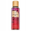 Victoria´s Secret Pomegranate Sky - tělový závoj 250 ml