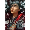 A Shadow Crown (Melissa Blair)