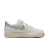 Topánky Nike Air Force 1 '07 W DQ7569-100 38