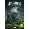 ATLANTIS - Guričanová Zuzana