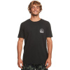 ODEV CLEANCIRCLE TEES XL