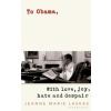 To Obama