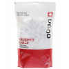 Ocún Chalk Crushed 250g