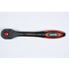 Povlakovaná račňa 1/2 ohnutá, 257 mm YT0295 YATO