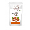 Lískové ořechy Natural 11-13 BIO 500 g Les Fruits du Paradis