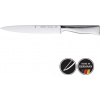 Wmf Nôž na mäso Grand Gourmet 20 cm 1889486032