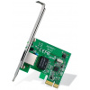 TP-Link TG-3468 sieťová karta 10/100/1000 PCIe RealtekRTL8168B