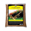 Rataj La Paz Sand 8 l
