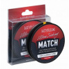 Mivardi Ultra Sinking Match 150m 0,185mm