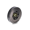 Schaeffler LuK Zotrvačník Schaeffler LuK 415 0318 10