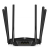 MERCUSYS MR50G [AC1900 Wireless Dual Band Gigabit Router]
