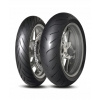 Dunlop Sportmax Roadsmart II 170/60ZR17 72 W