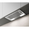 DIGESTOR ELICA ERA S IX/A/52 (PRF0142886)