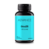 Advance Ocu26 60 kapsúl