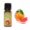 Esenciálny olej Airbi Esenciálny olej GRAPEFRUIT (BI1303)