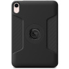 QUAD LOCK Puzdro MAG - iPad Mini 6