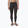 Dámske legíny Patagonia Maipo 7/8 Stash black
