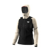 Dámska bunda DYNAFIT BLACKLIGHT 3L JACKET W