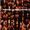 Pain: Pain - Pain, Pain