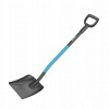 Lopata - CELLFAST IDEAL SAND SCRAP PRO (Lopata - CELLFAST IDEAL SAND SCRAP PRO)