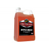 Meguiars Hyper-Wash 3,78 l - extrémne koncentrovaný profesionálny autošampón