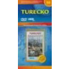 Nejkrásnější místa světa 38 - Turecko - DVD