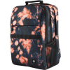 HP Campus XL Tie Dye 7J593AA