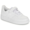 adidas Nízke tenisky BREAKNET 2.0 EL C Biela