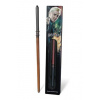 The Noble Collection Replika prútika Harry Potter - Draco Malfoy 38 cm