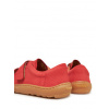 Froddo Poltopánky Dievčatko FRODDO-G3130240-26 CORAL DD viacfarebné