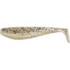 Fox gumové nástrahy Rage Zander Pre 7,5 cm ShadSalt and Pepper (NSL706)