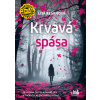Krvavá spása - Lisa Regan