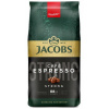 Jacobs Espresso Strong zrnková káva 1 kg