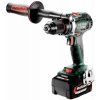 Metabo BS 18 LTX BL I 602358650