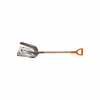 Lopata - Lopata FISKARS Lopata FSC NA SNEHNÉ ZRNO 1001637 (Lopata - Lopata FISKARS Lopata FSC NA SNEHNÉ ZRNO 1001637)