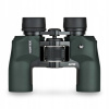 VORTEX OPTICS - Ďalekohľad - Raptor 10x32