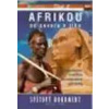 Světoběžník 2 - Afrikou od severu k jihu - DVD