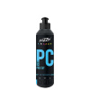 Leštiaca pasta Zvizzer PC5000 Pre Cut 250ml/750ml