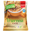Trojzrnná kaša natural 65g